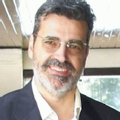 Jorge Sanchez Diaz