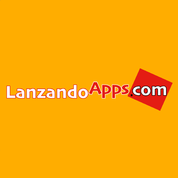 LanzandoApps.com