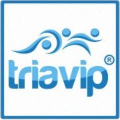 Triavip