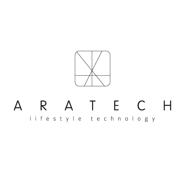 Aratech - Lifestyle Techonolgy