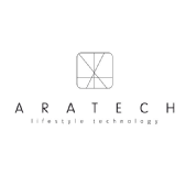 Aratech - Lifestyle Techonolgy