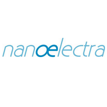 Nanoelectra