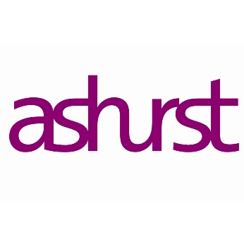 Ashurst