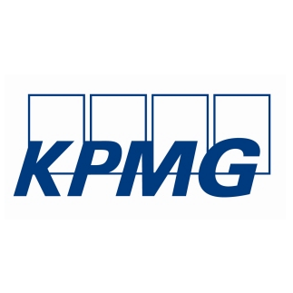 KPMG ABOGADOS