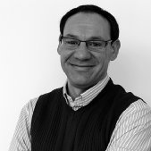 Luis Tramón