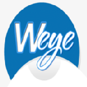 Weye Television SL