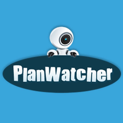 PlanWatcher
