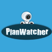 PlanWatcher