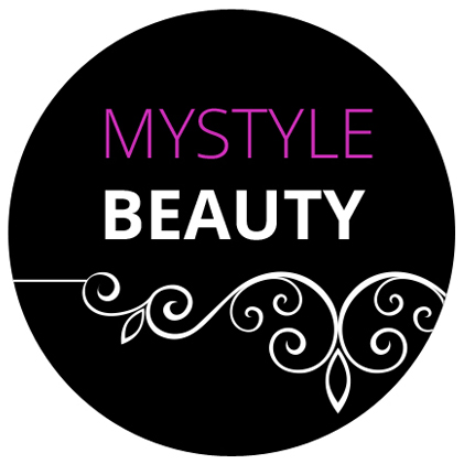 Mystyle Beauty