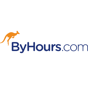 ByHours - Startupxplore ByHours