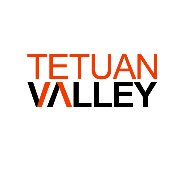 Tetuan Valley - Startupxplore Tetuan Valley