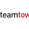 teamtowers