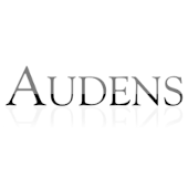 Audens