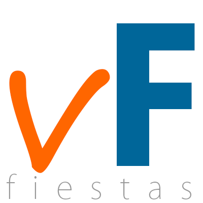 vayafiestas.com