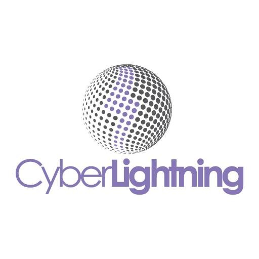 CyberLightning