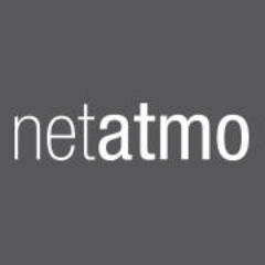 Netatmo