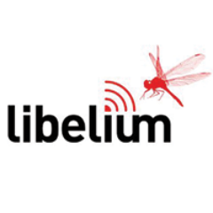 Libelium