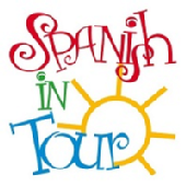 Spanish in Tour