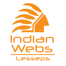 IndianWebs Lesseps
