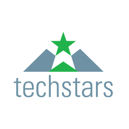 Techstars NYC