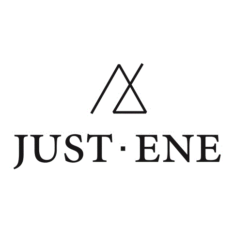 Just-Ene