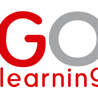 GOlearning