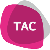 TAC