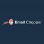 Email Chopper