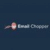 Email Chopper