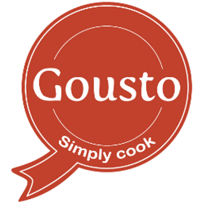 Gousto profile at Startupxplore