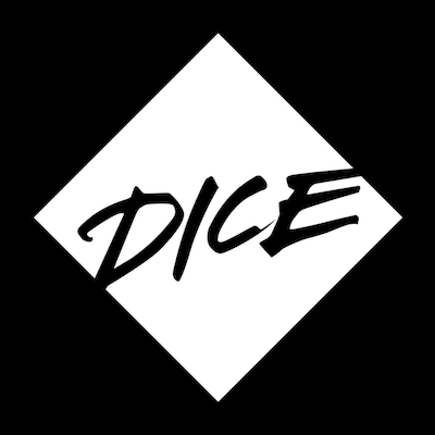 DICE