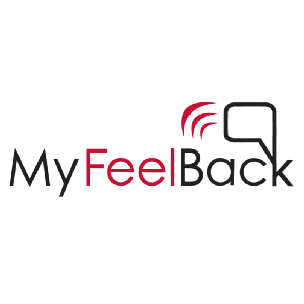 MyFeelBack