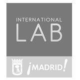 Madrid International LAB