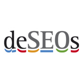 deSEOs.org