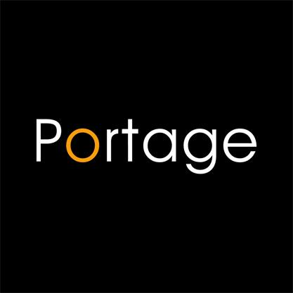 Portage