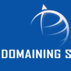Domainingspain.com