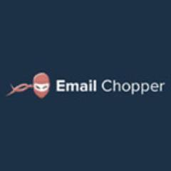 EmailChopper