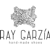 Ray Garzia hand-made shoes