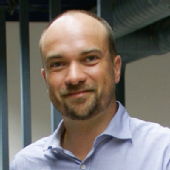 François Derbaix - Startupxplore François Derbaix