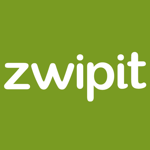 Zwipit