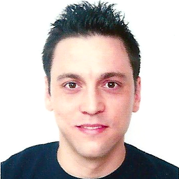 Daniel Leal López