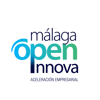 Málaga OpenInnova