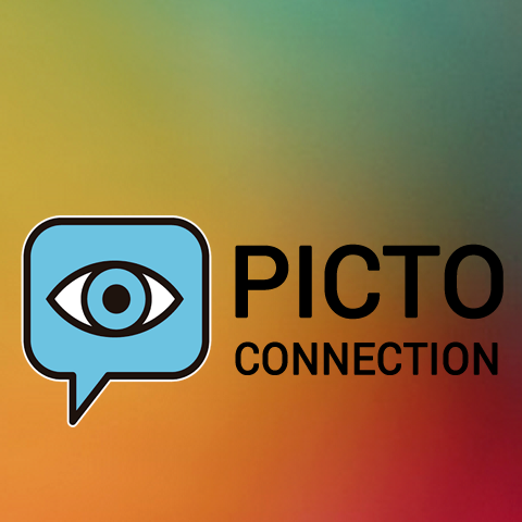 Picto Connection, S.L.