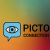 Picto Connection, S.L.