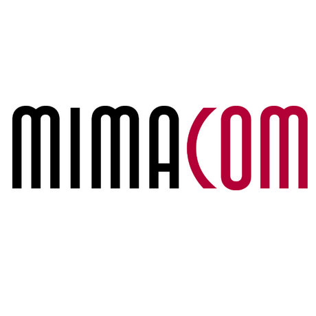 mimacom group