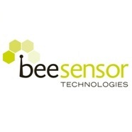 Beesensor Technologies