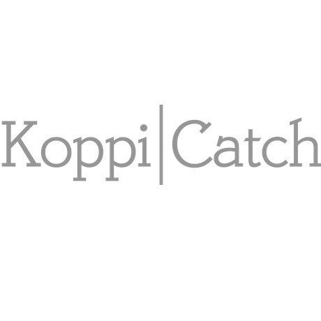 KoppiCatch