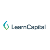 Learn Capital