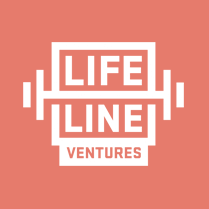 Lifeline Ventures