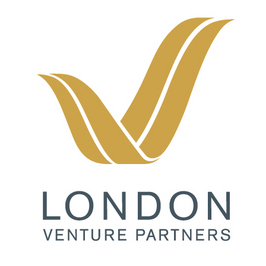 London Venture Partners